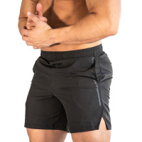uploads/erp/collection/images/Men Clothing/FeiYu/XU0426324/img_b/img_b_XU0426324_5_XqhzOMPXUQ8gGeotVWPJQSN8mxAEkgf0